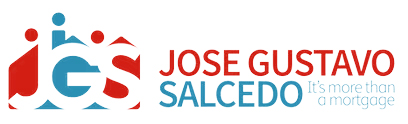 Jose Salcedo Mortgage