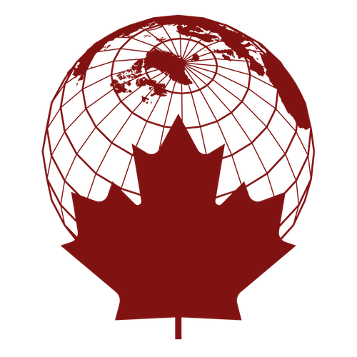 Globe Immigration <BR> Canadian Immigration Advocates & Consultants