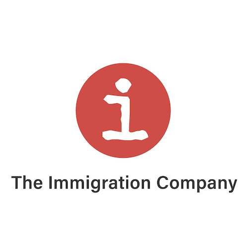 The Immigration Company