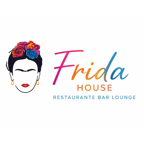 Frida House <BR> Restaurante Bar Lounge