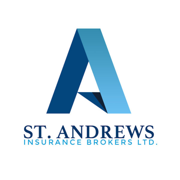 St. Andrews Insurance Brokers LTD <br> Jose Bustillos