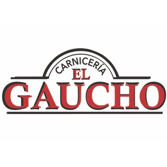 Carniceria El Gaucho
