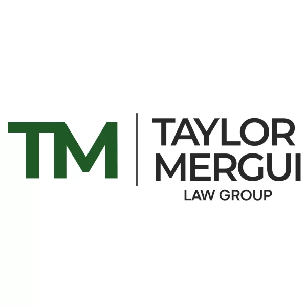 Dayana Soto Santana <BR>Taylor Mergui Personal Injury Lawyers
