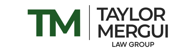 Dayana Soto Santana <BR>Personal Injury Lawyers