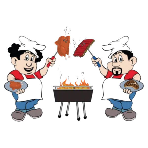 La Parrilla