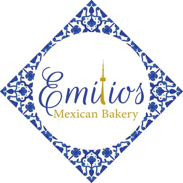 Emilio’s Mexican Bakery