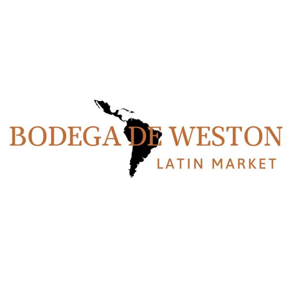 Bodega De Weston Latin Market